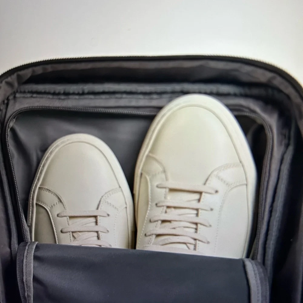 Backpack - Picture 7 of 7